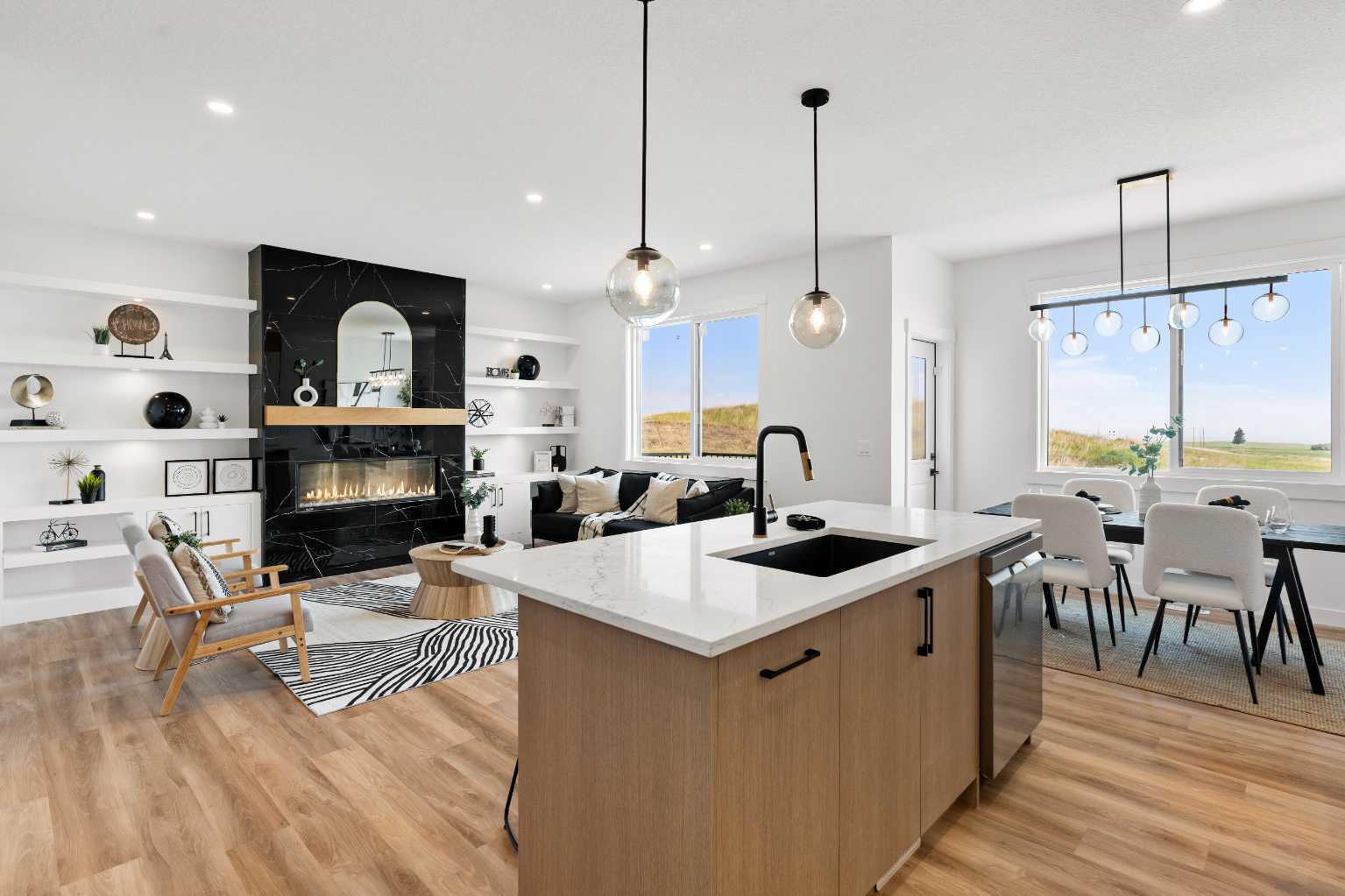 1192 Iron Ridge Avenue