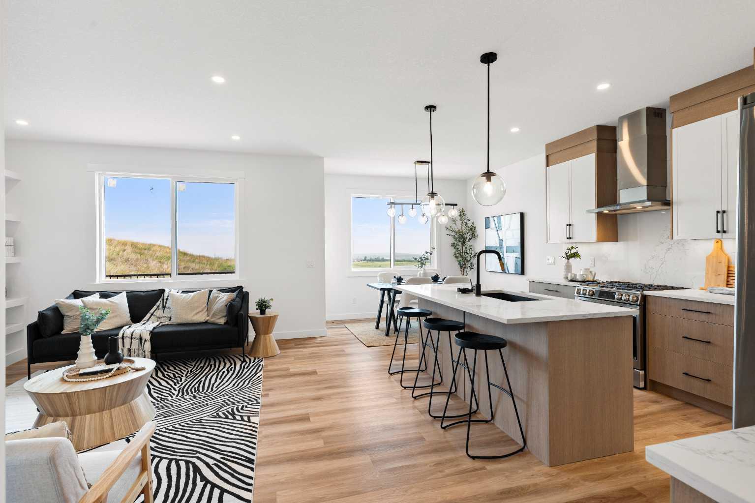 1192 Iron Ridge Avenue