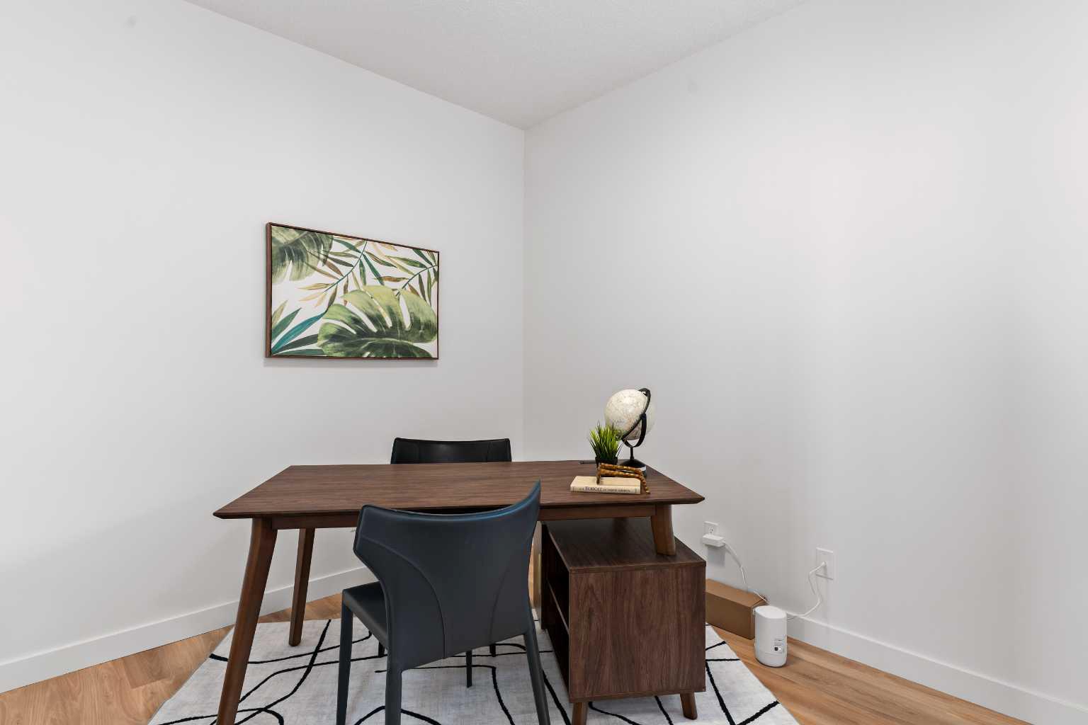 1192 Iron Ridge Avenue