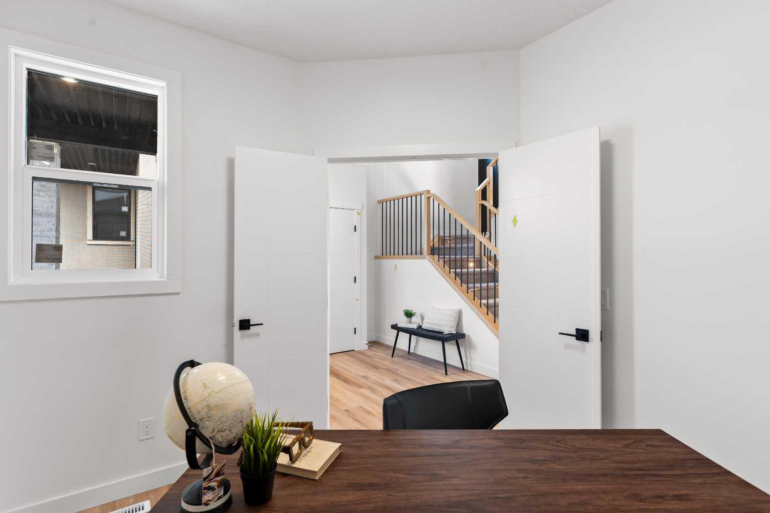 1192 Iron Ridge Avenue