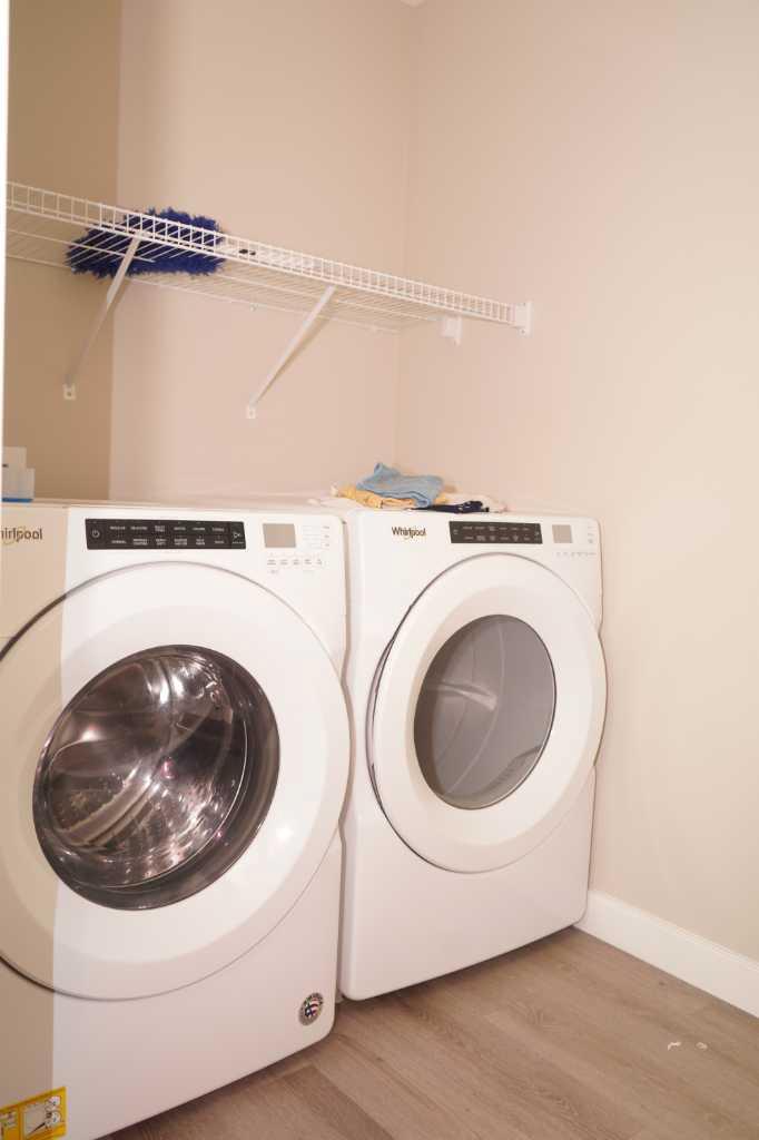 40 Red Sky Common NE