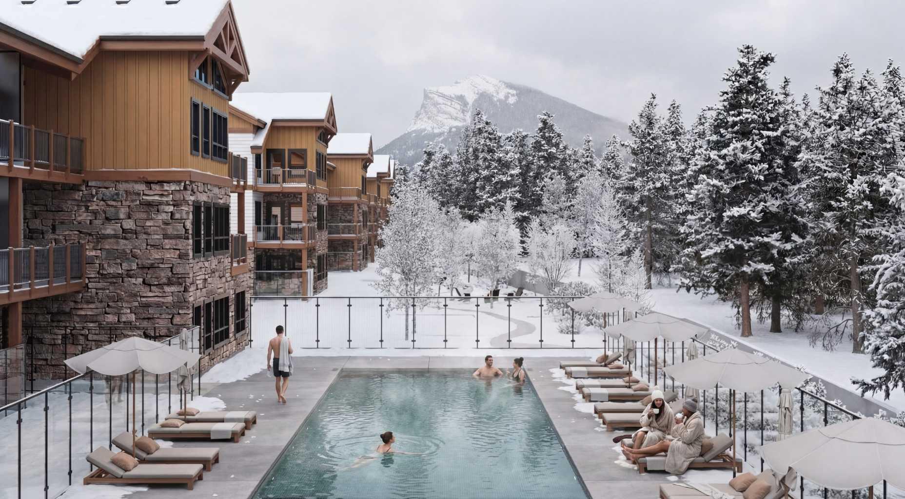 301 2nd Avenue 1114 A/B