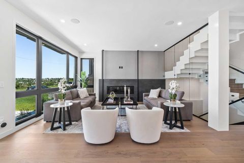 120 13 Street NE Calgary AB T2E 4S1