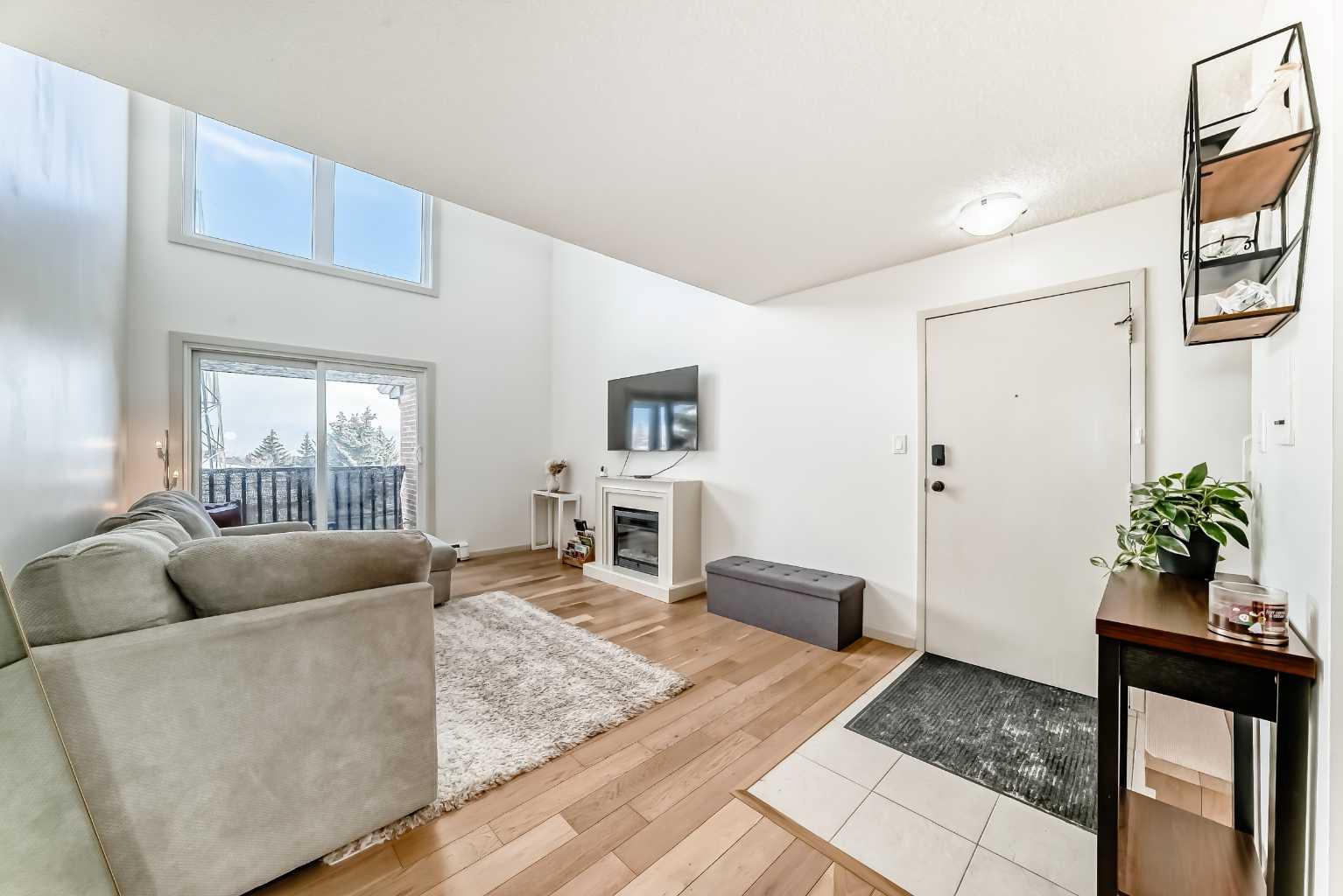 6400 Coach Hill Road SW 633