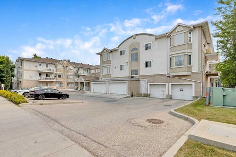 Photo of 2850 51 Street SW #204, Calgary, AB T3E 6S7 (MLS # A2331826)