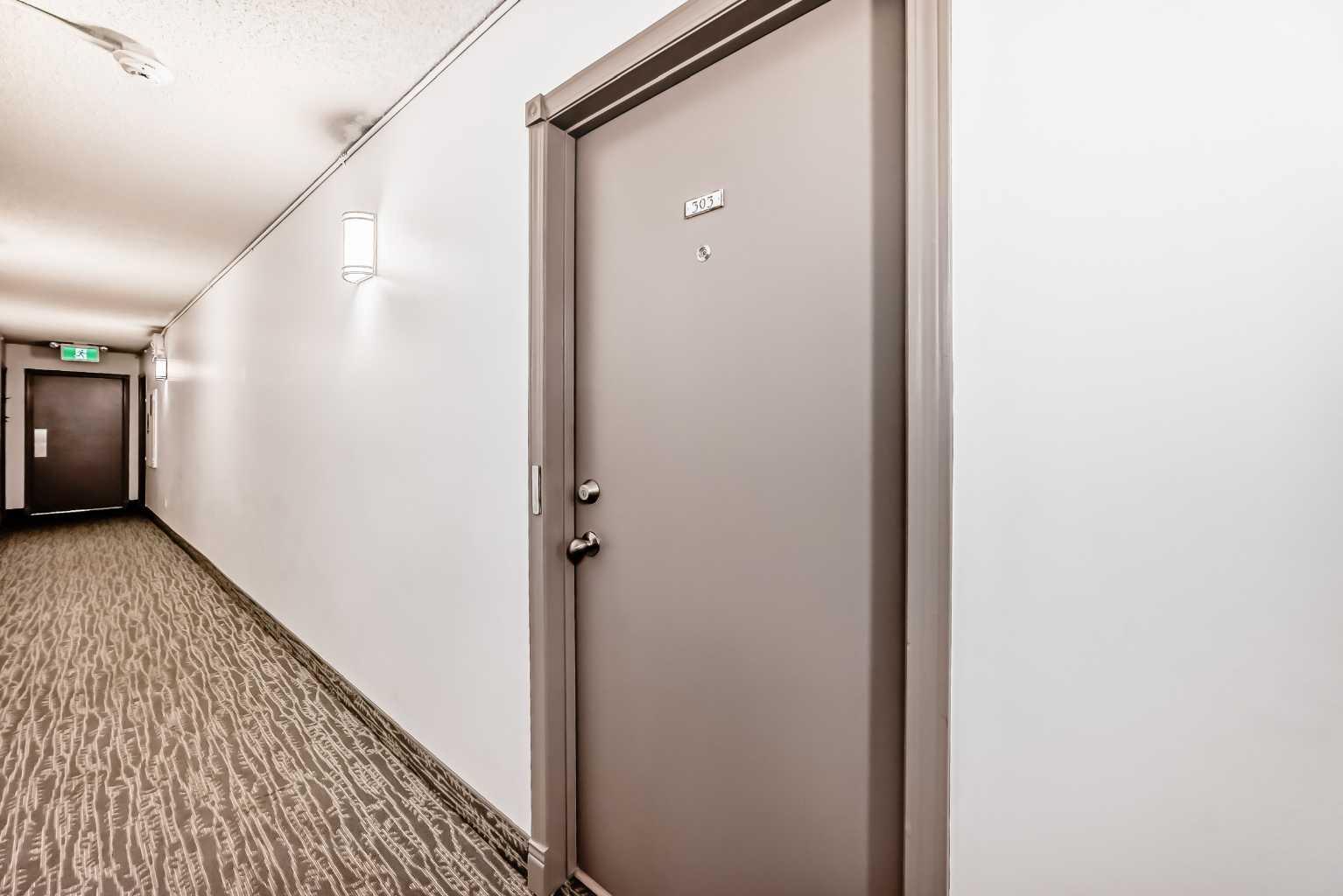 314 14 Street NW 303