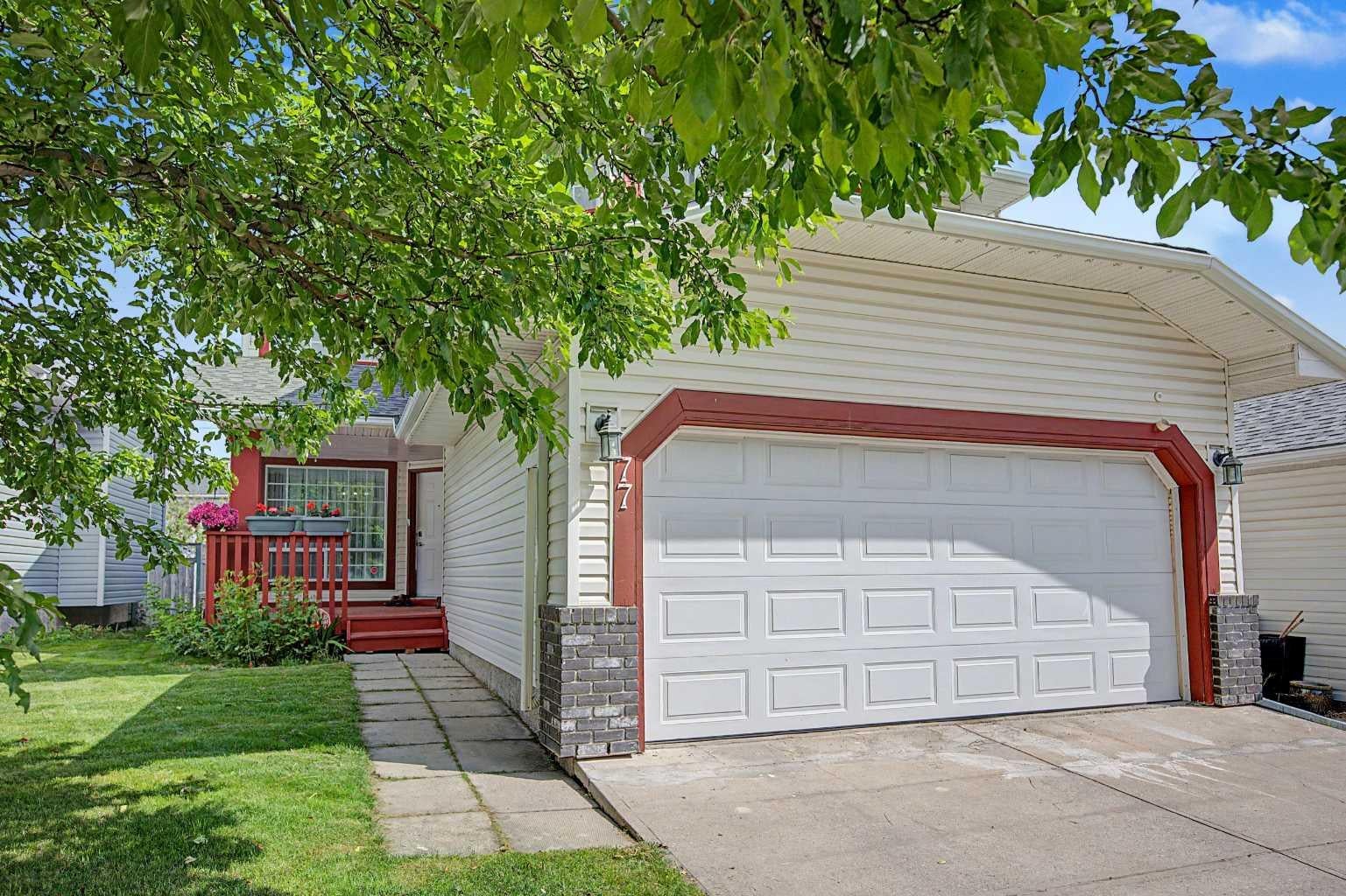 77 Citadel Gardens NW