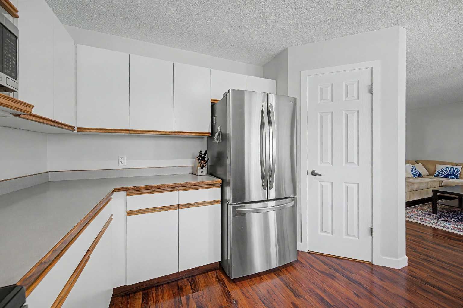 77 Citadel Gardens NW