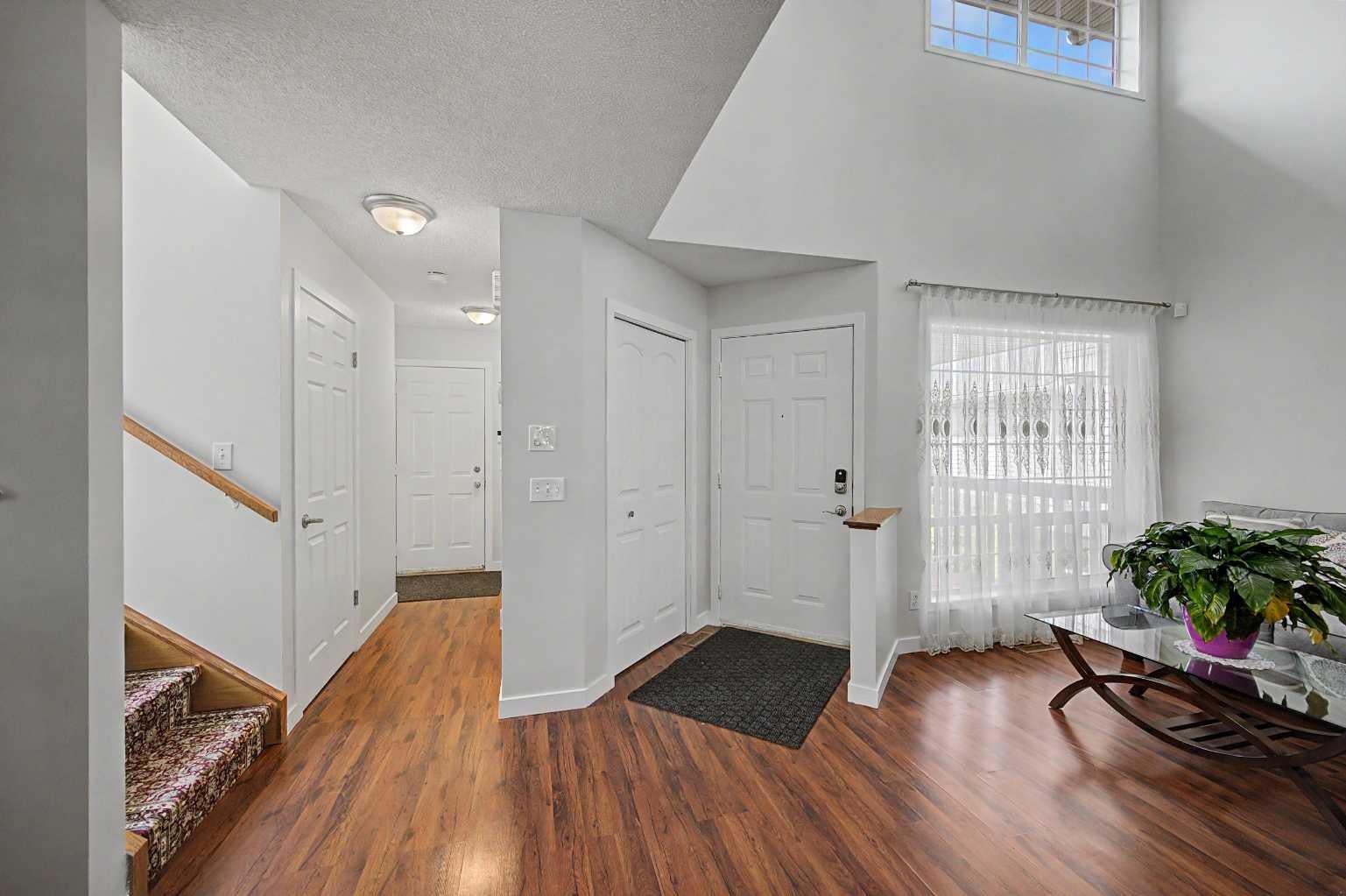 77 Citadel Gardens NW