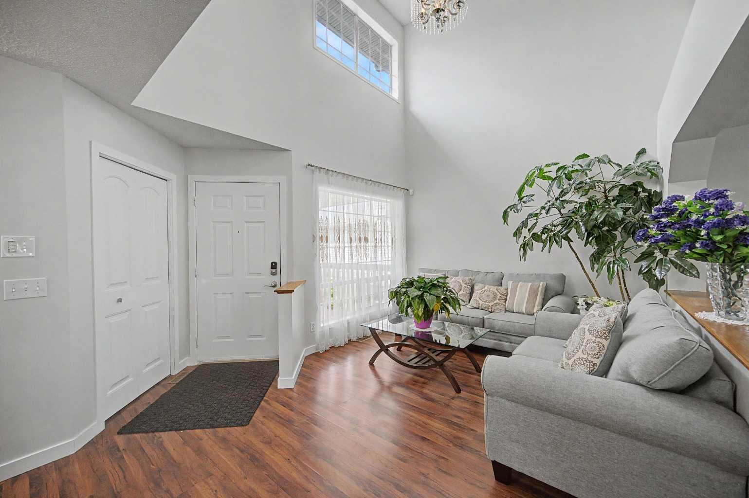 77 Citadel Gardens NW