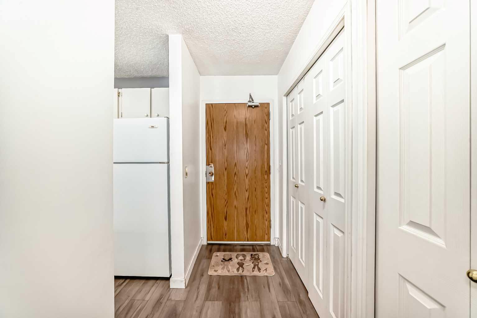 3606 Erlton Court SW 101