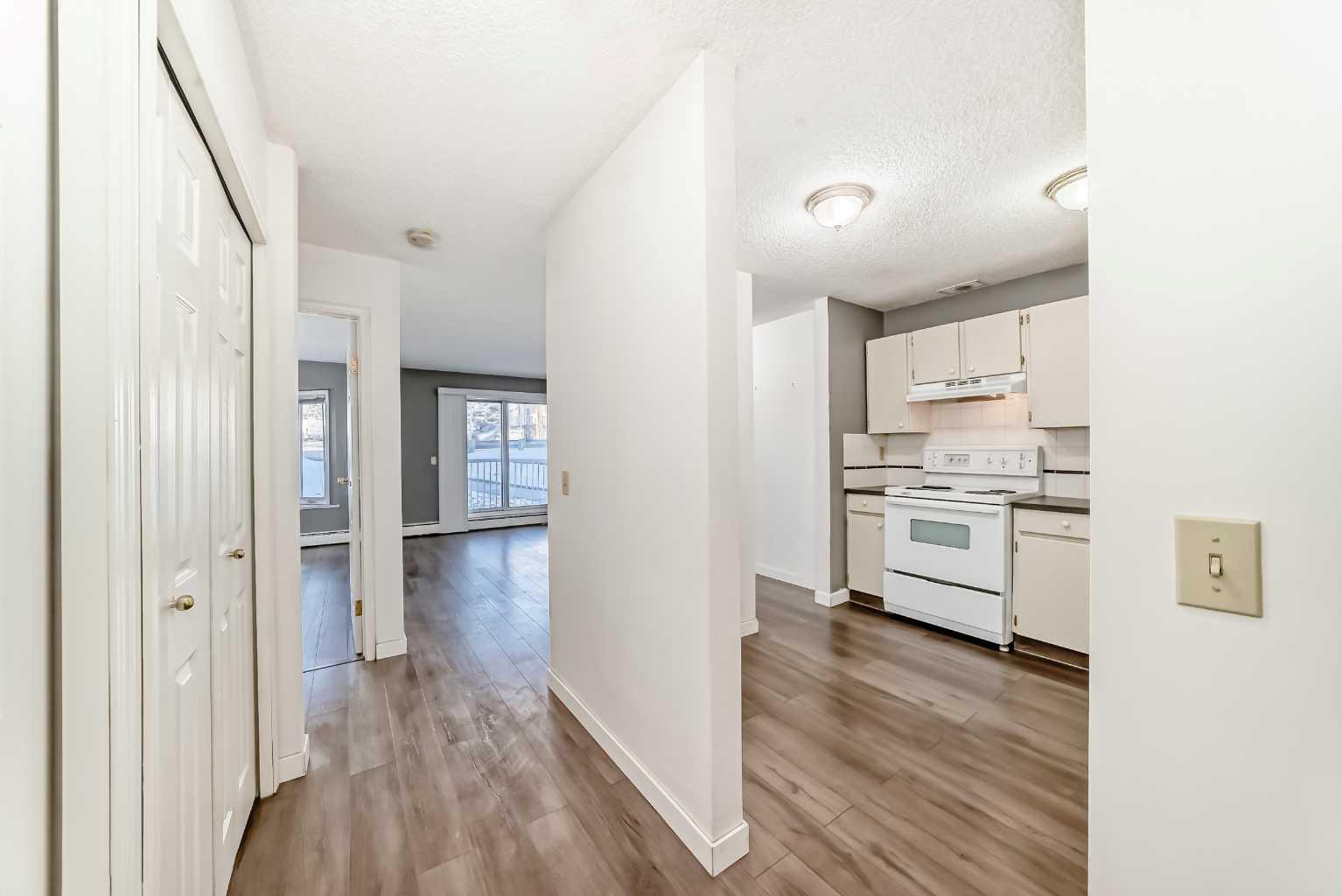 3606 Erlton Court SW 101