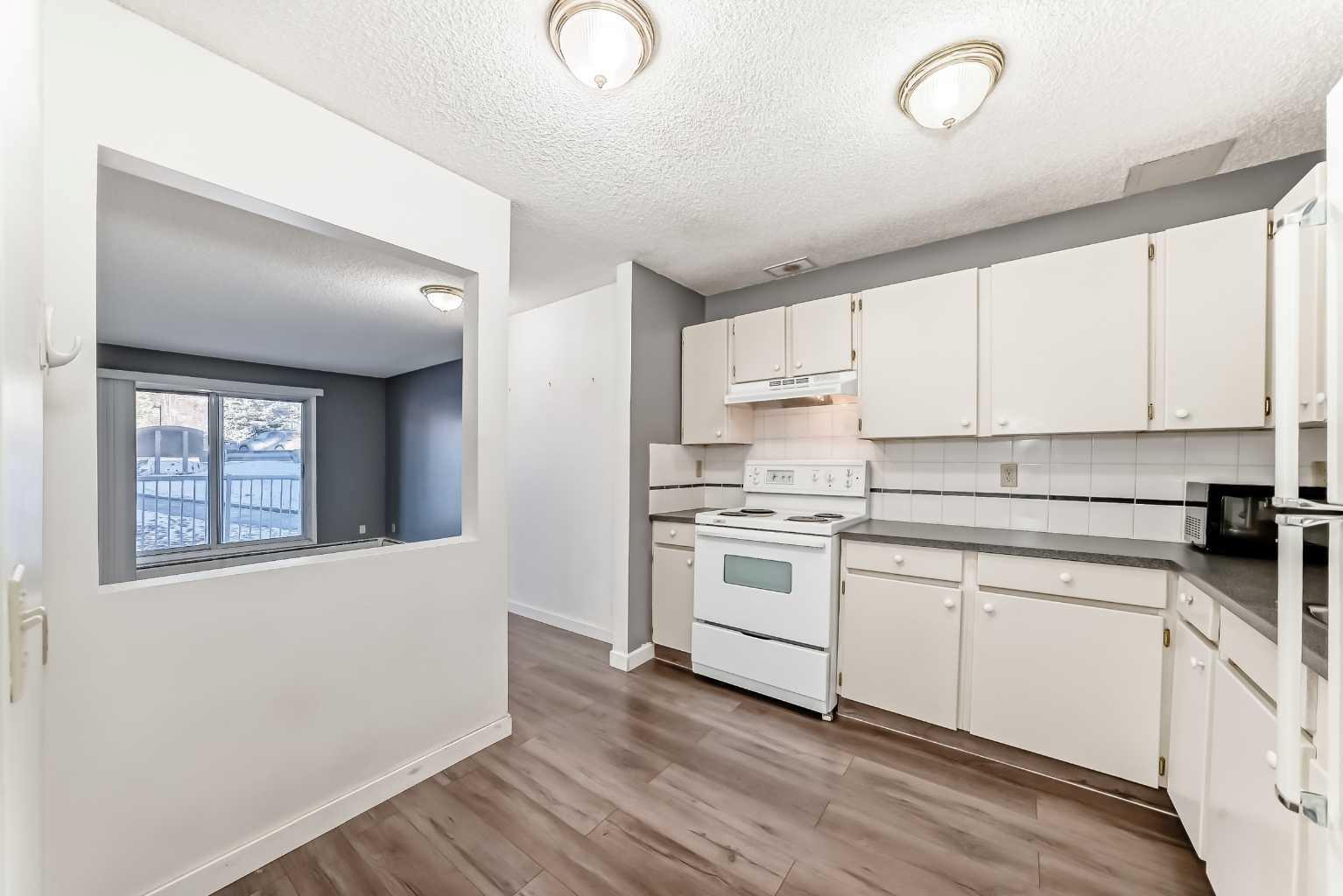 3606 Erlton Court SW 101