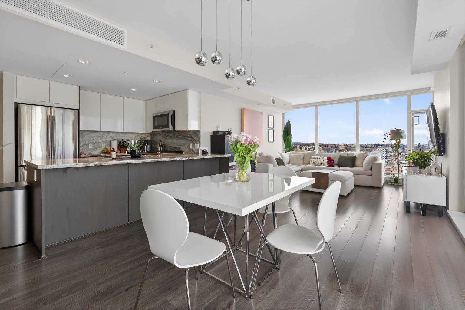 510 6 Avenue SE 1703