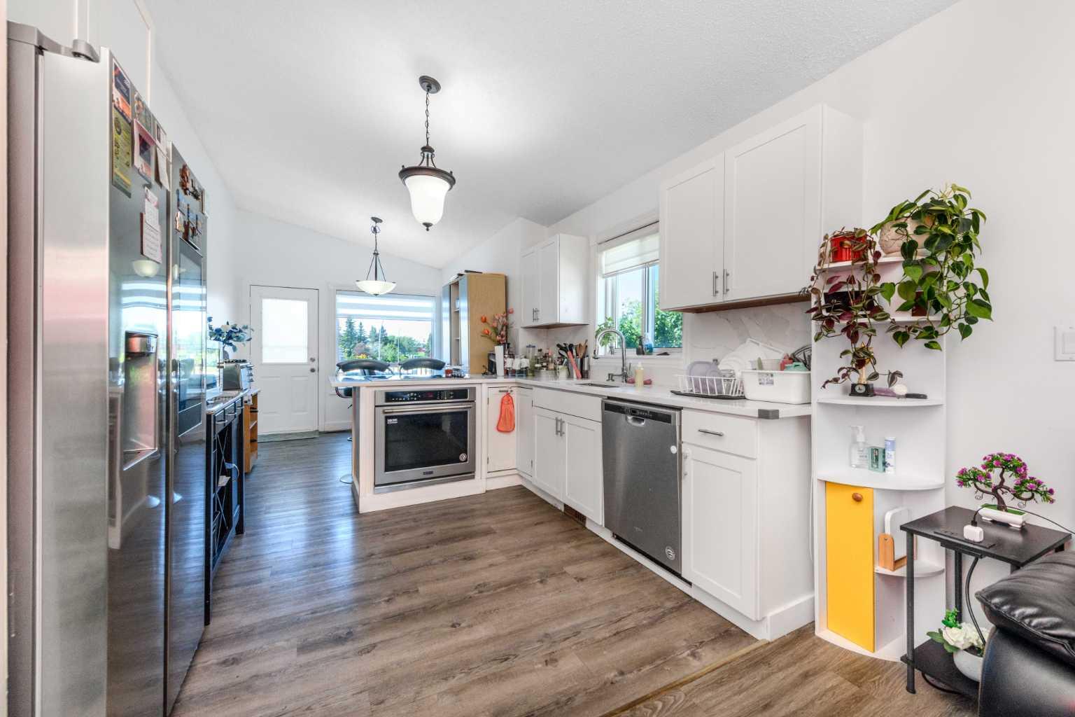 5 Citadel Hills Circle NW