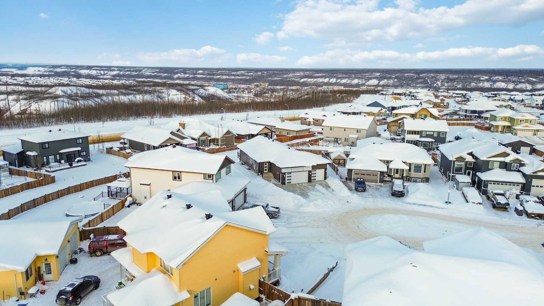 120 Beaconview Place