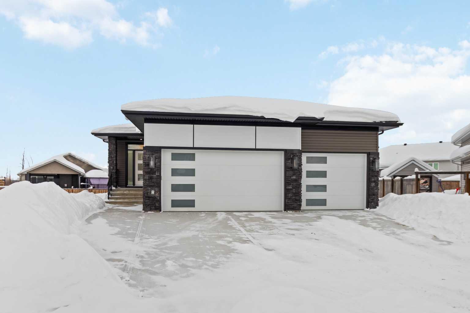 120 Beaconview Place