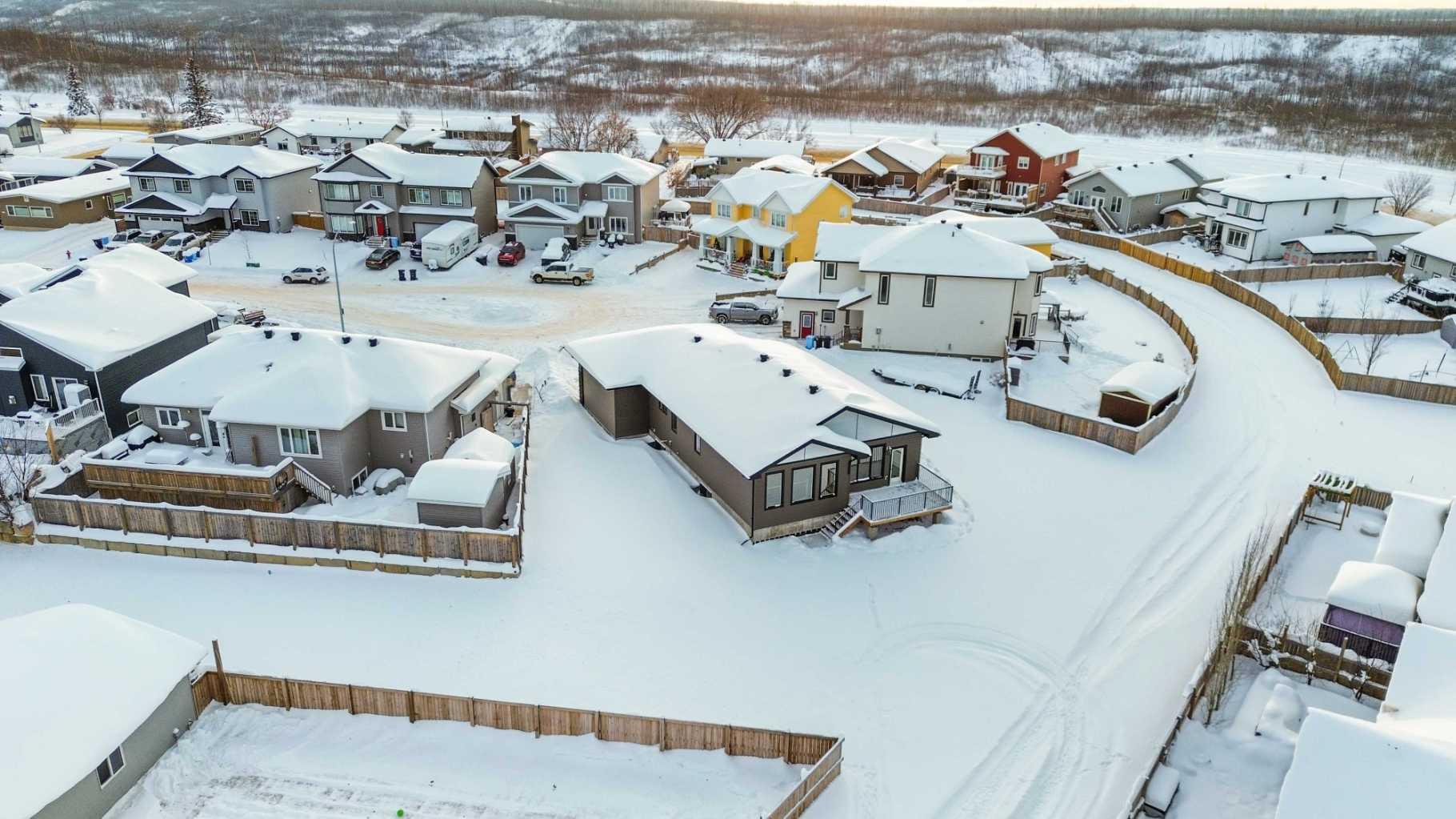 120 Beaconview Place