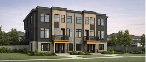 2136 22 Avenue SW Calgary AB T2T 0S5