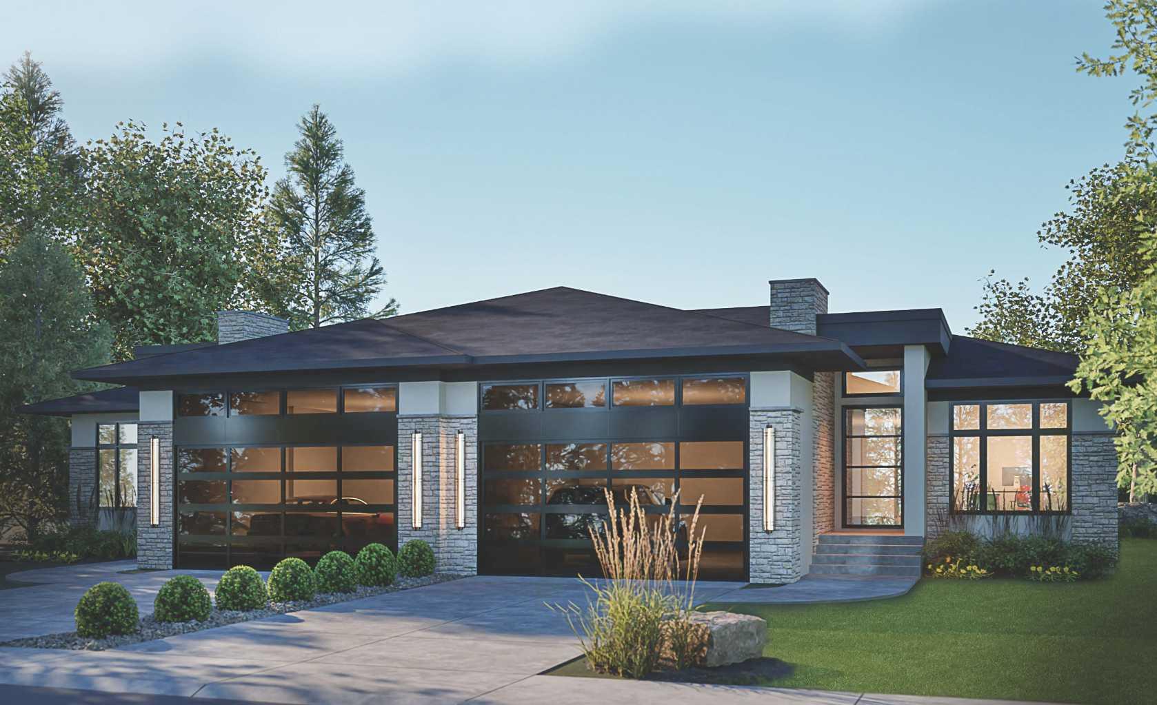 741 Serenity Bend