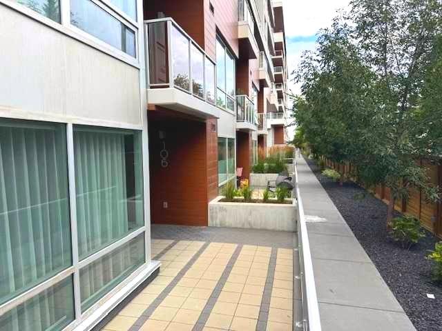 8505 Broadcast Avenue SW 106