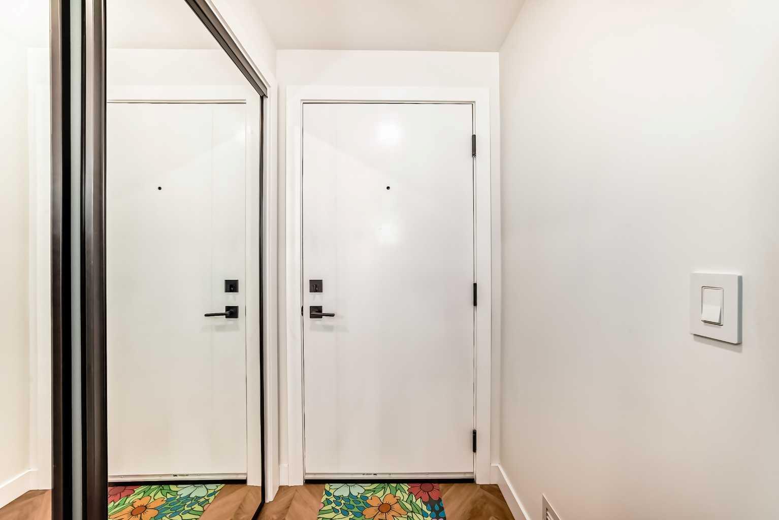 8505 Broadcast Avenue SW 106