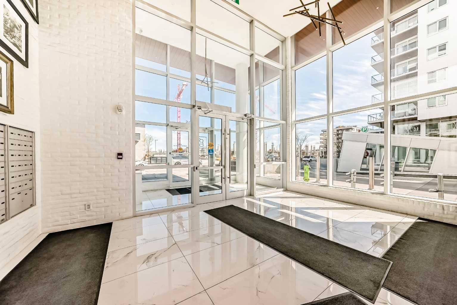 8505 Broadcast Avenue SW 106