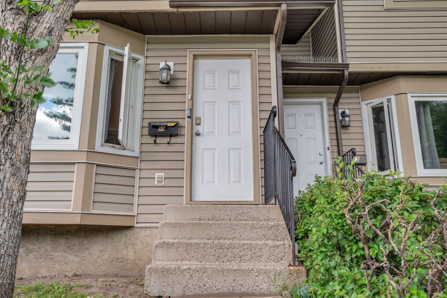 55 Falshire Terrace NE