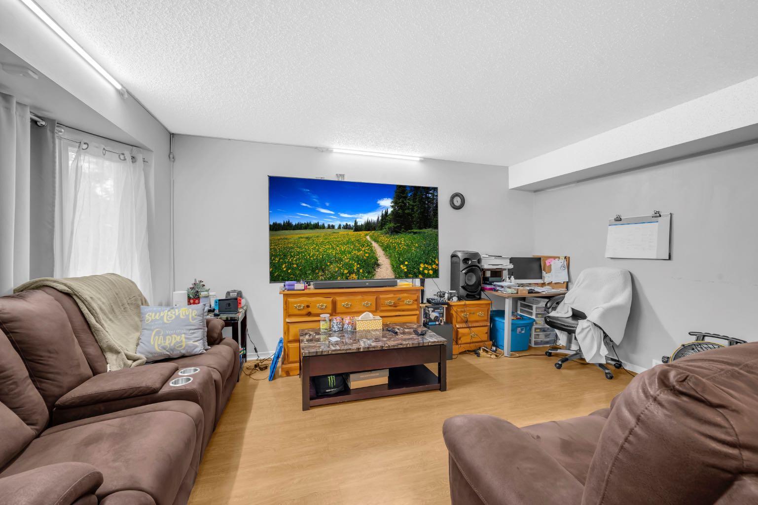 55 Falshire Terrace NE