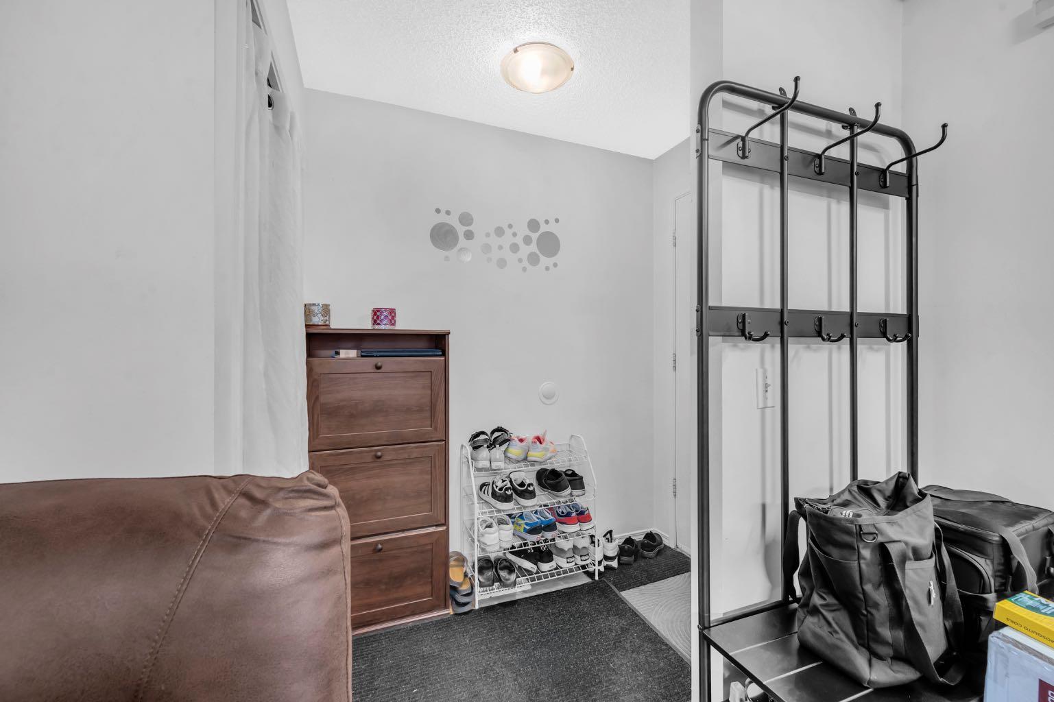 55 Falshire Terrace NE