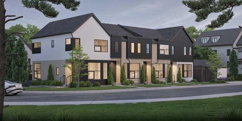 2114 4 Street NE Calgary AB T2E 1S9