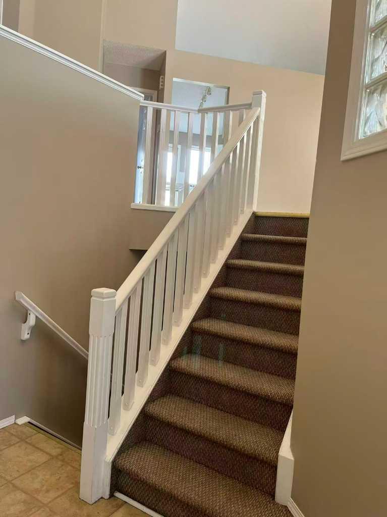 170 Citadel Gardens NW