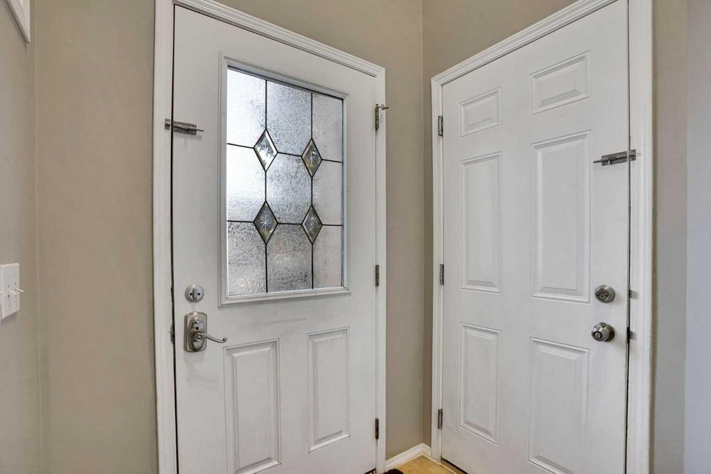 Photo of 170 Citadel Gardens NW, Calgary, AB T3G 3X6 (MLS # A2292485)