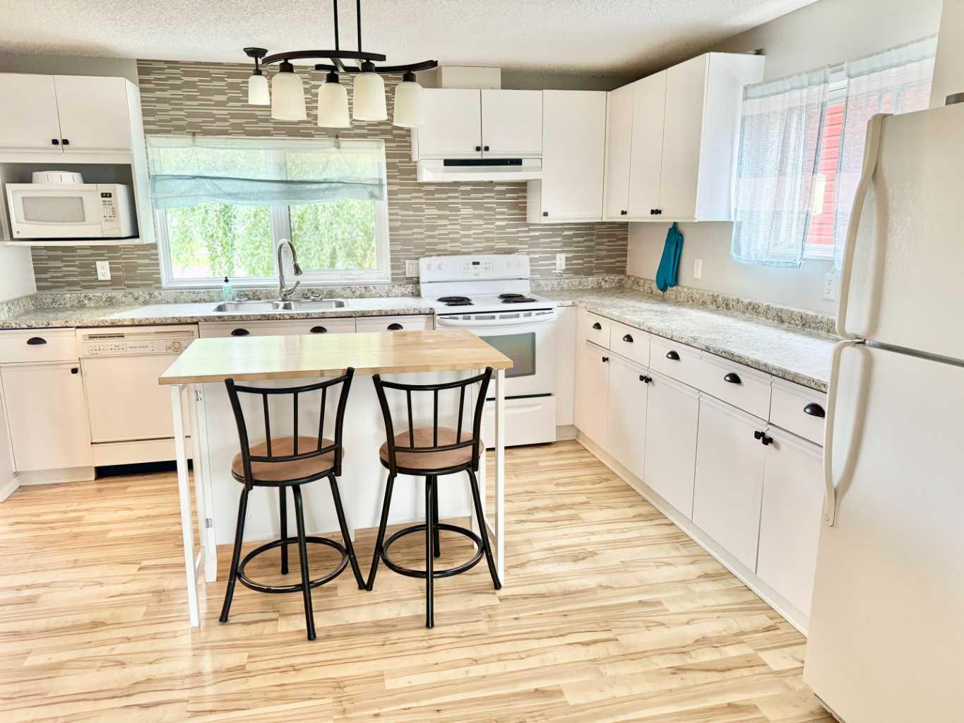 107 Central Avenue S.W.