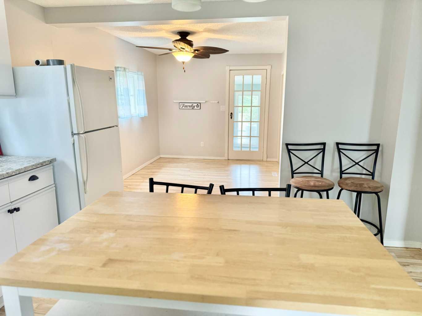 107 Central Avenue S.W.