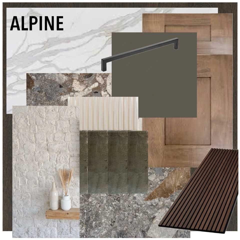 101H Stewart Creek Rise 821