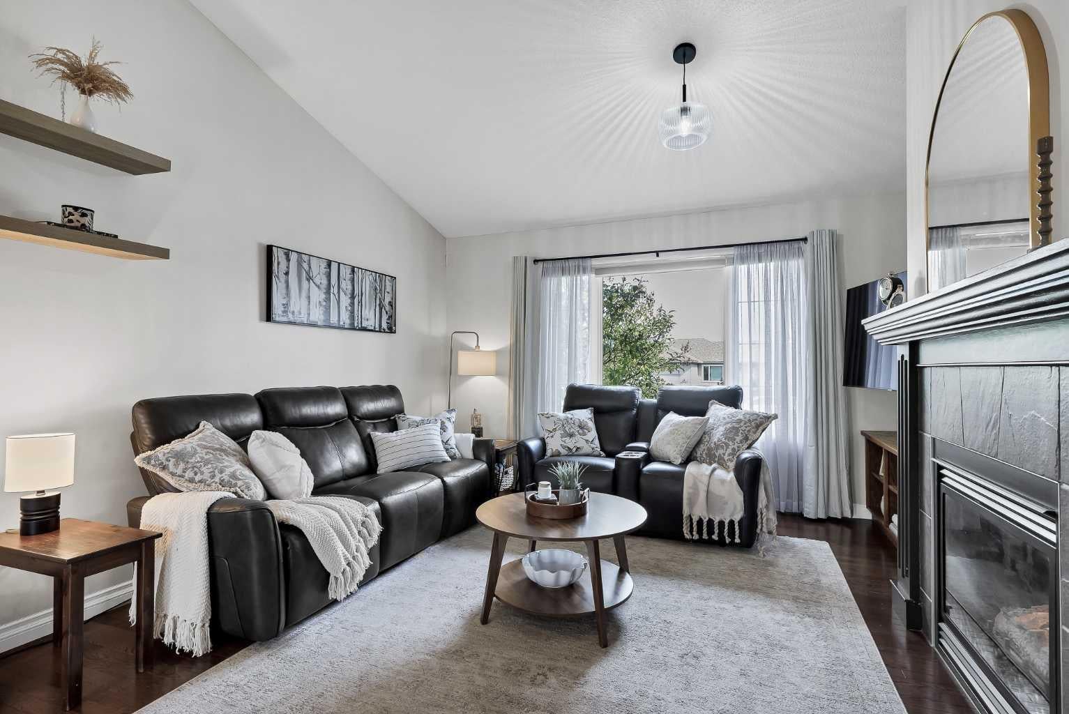 620 Pioneer Drive