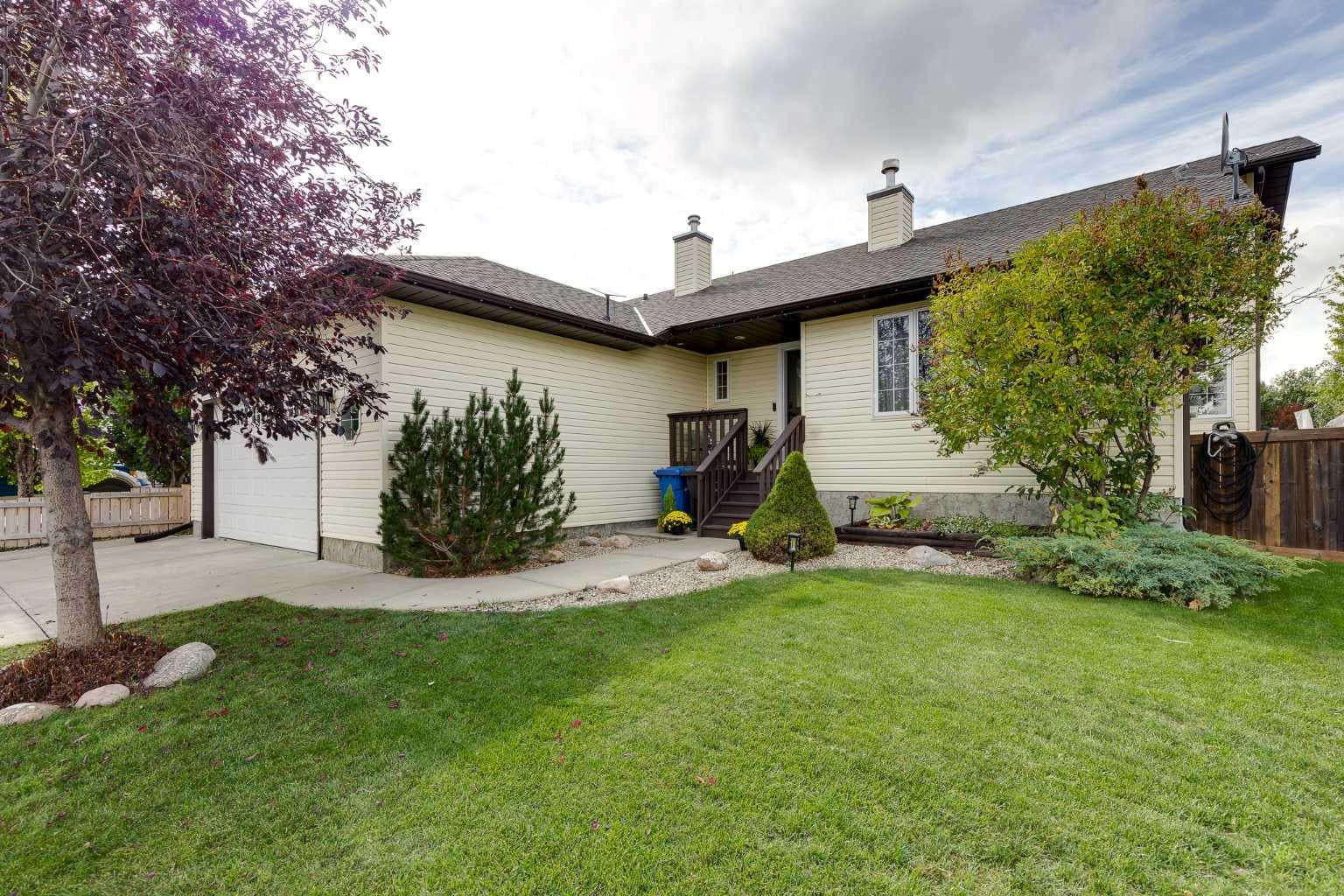620 Pioneer Drive