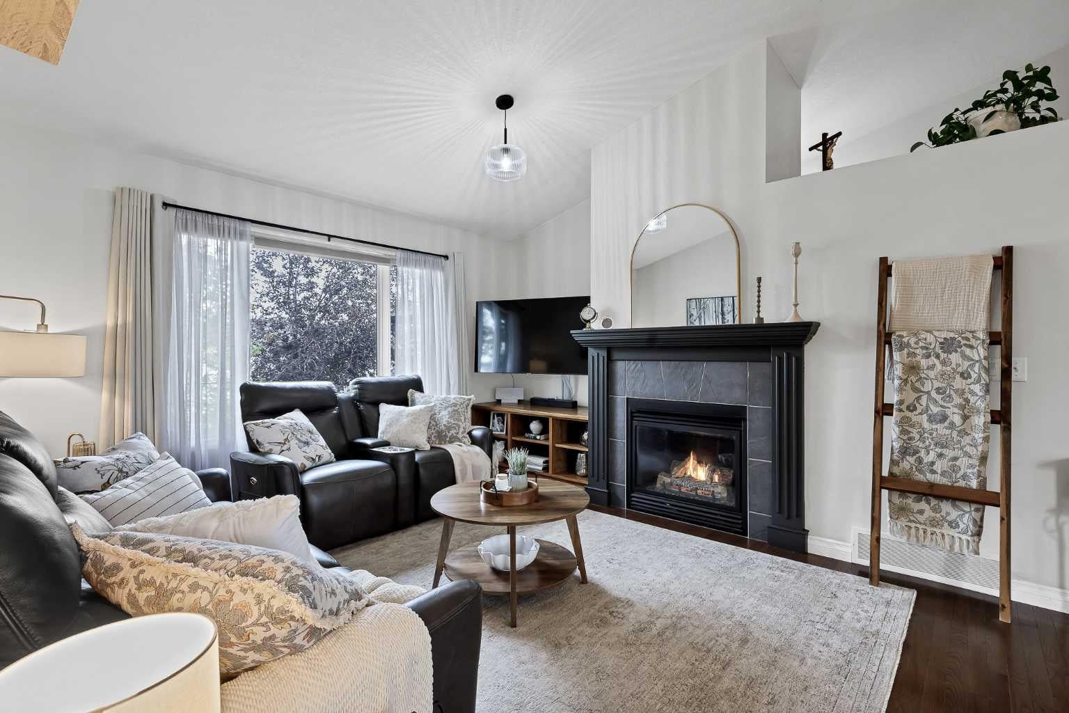620 Pioneer Drive