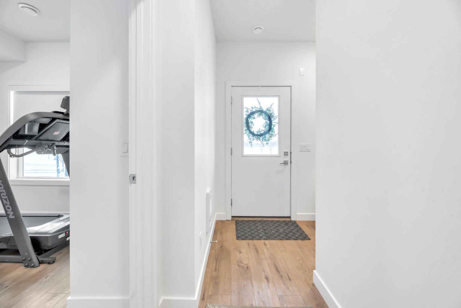 220 Creekstone Drive SW