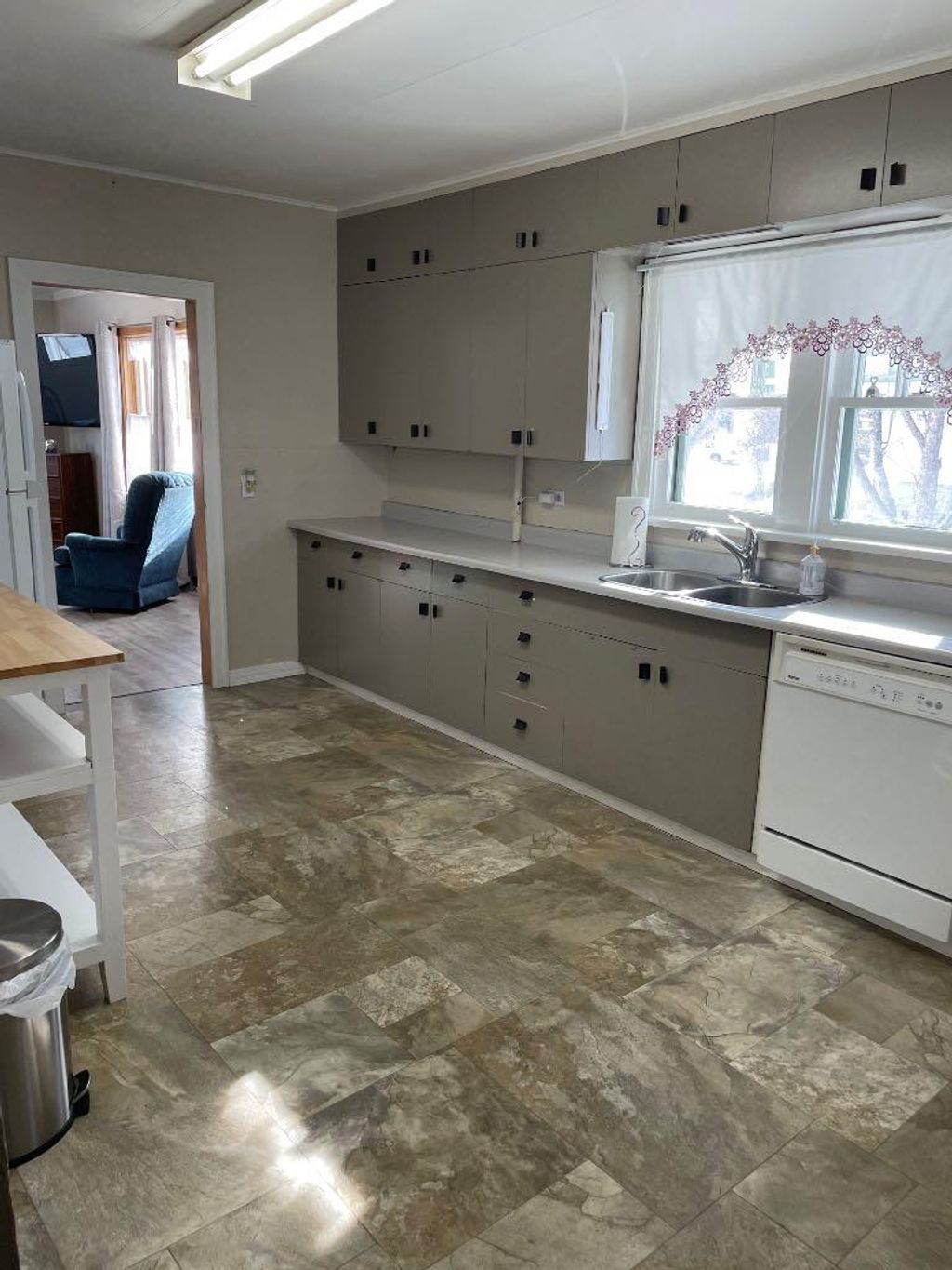 Photo of 11208 102 Avenue, Fairview, AB T0H 1L0 (MLS # A2305556)