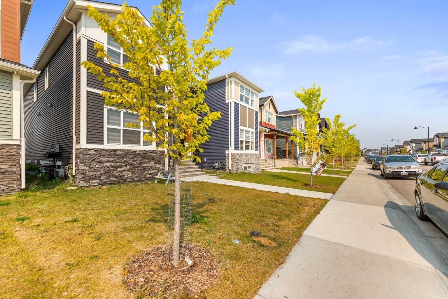 75 Homestead Park NE