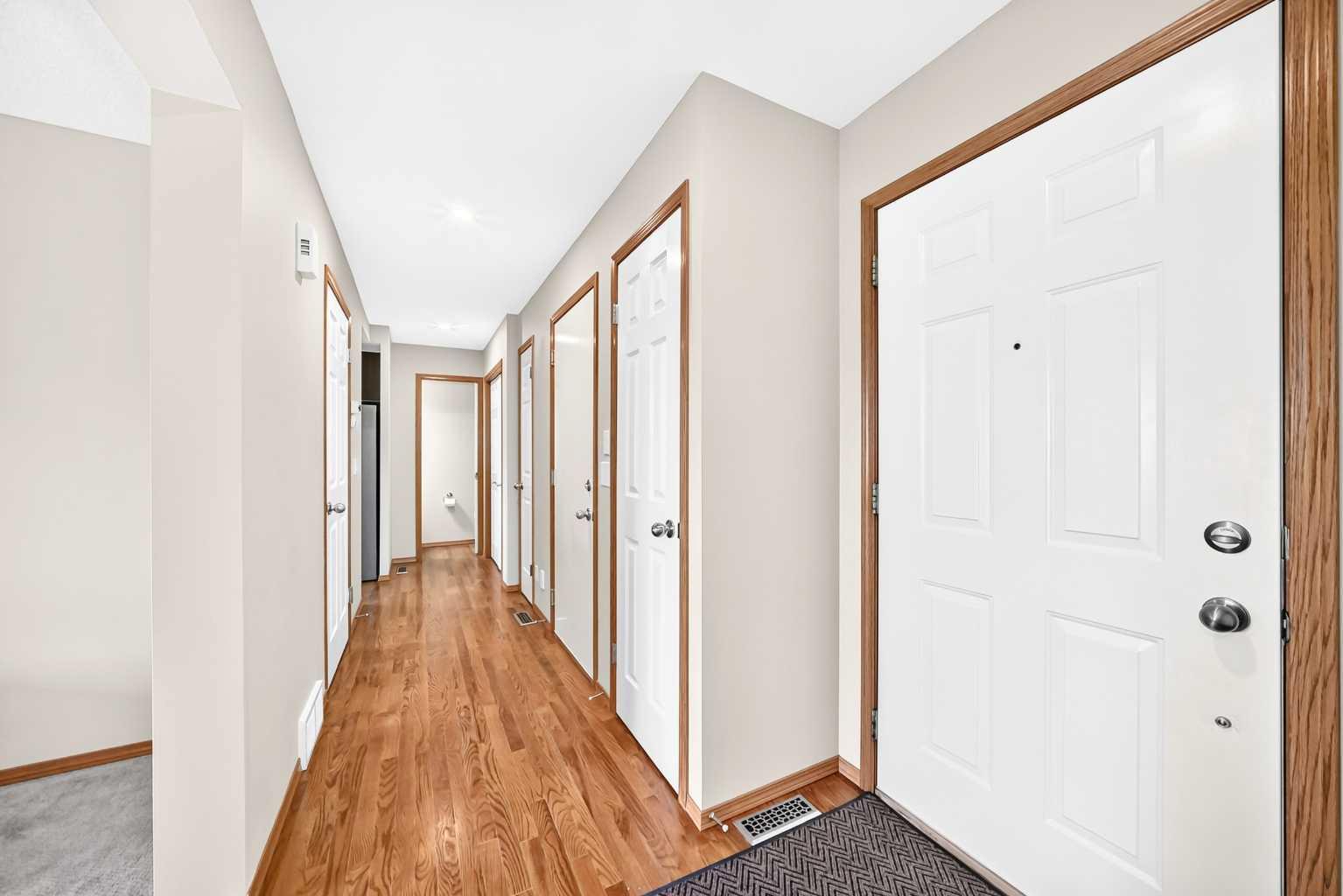 142 Quigley Close