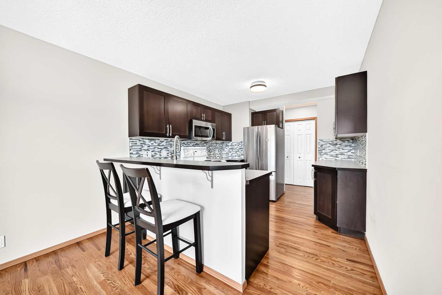 142 Quigley Close