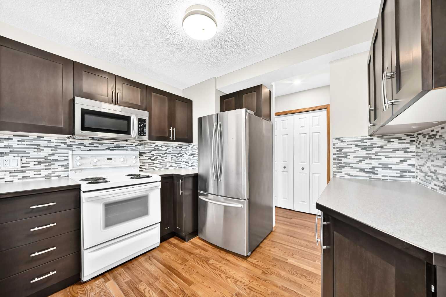142 Quigley Close