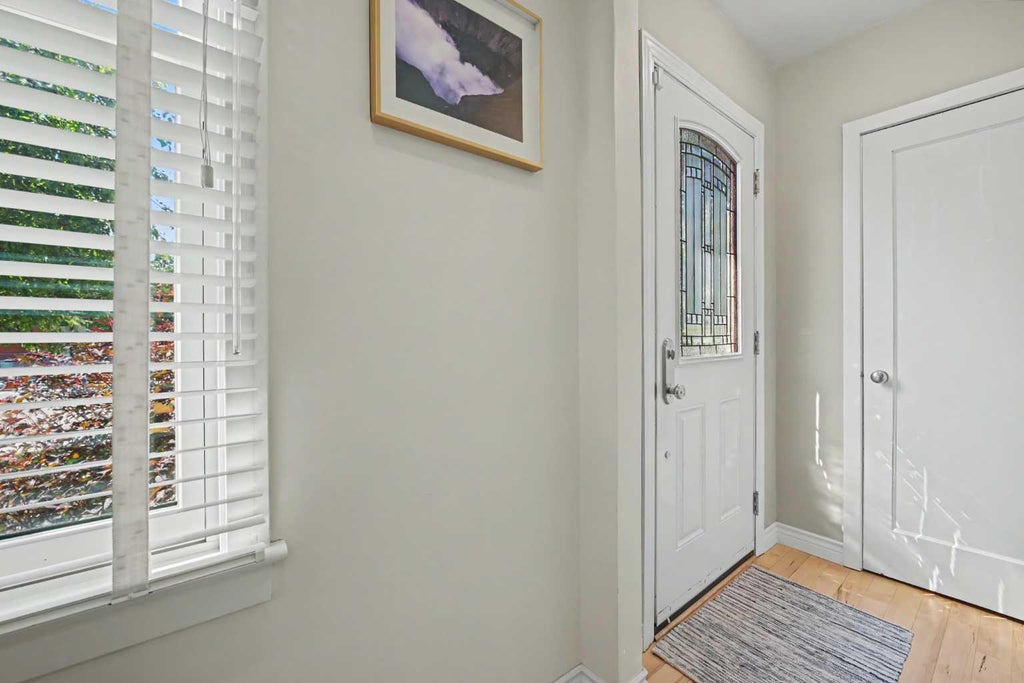Photo of 434 19 Street NW, Calgary, AB T2N 2J1 (MLS # A2350391)