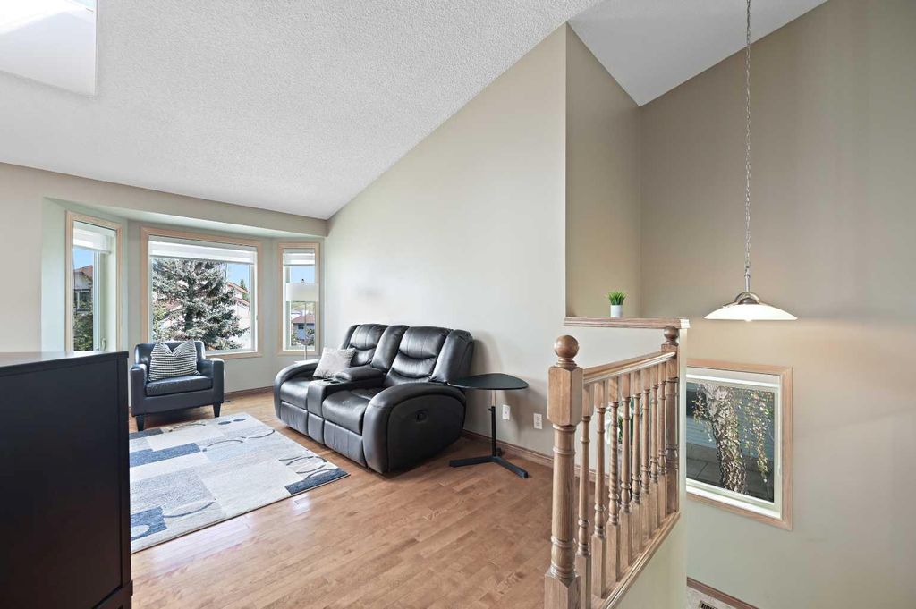 Photo of 219 Hidden Valley Place NW, Calgary, AB T3A 4Z5 (MLS # A2262356)