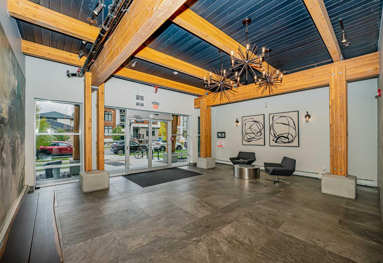 95 Burma Star Road SW 3122