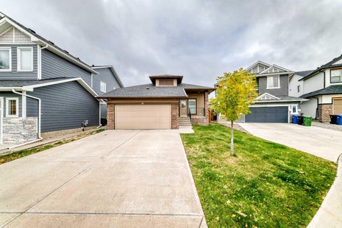 Photo of 92 Evansfield Place NW, Calgary, AB T3P 0K3 (MLS # A2343051)