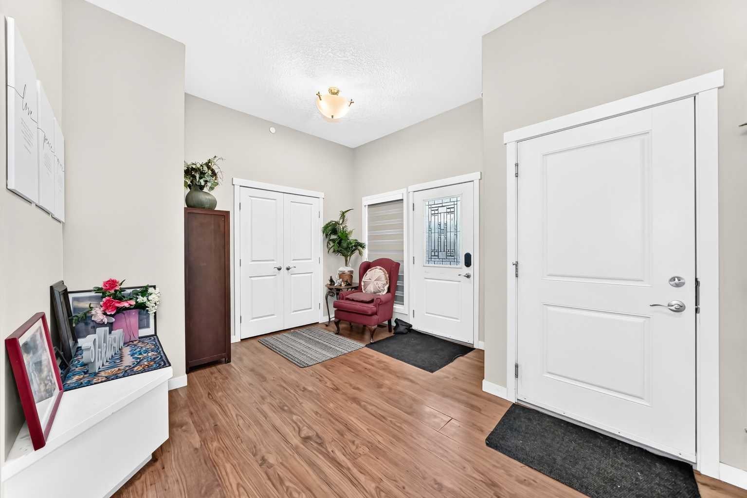 92 Evansfield Place NW
